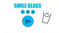 Smile Glass - Popular drawing puzzle Screen Shot 4