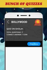QuizMoney - Play Quiz and Earn Money Rewards Screen Shot 10