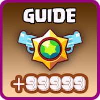 Free Brawlers Gems Guide