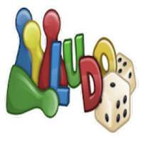 Ludo Mania ! Crazy board game with dice