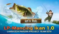 LP-Mancing Ikan App Screen Shot 6