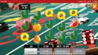 Jackpot 777 FREE Casino Slot Machine Game Screen Shot 4