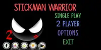 Stickman Shadow Fight 2 Warriors Screen Shot 5