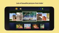 India In Jigsaw Puzzles Screen Shot 24