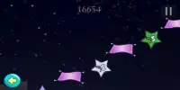 Hello Stars : Levels Game Screen Shot 0