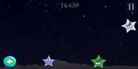Hello Stars : Levels Game Screen Shot 1