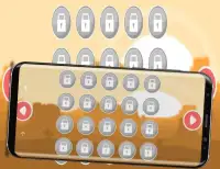 Ingenious & Clever Brain Teaser Game - Mr. Go Home Screen Shot 6