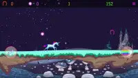 Unicorn Dash Adventure Screen Shot 3