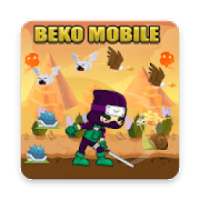 Beko Mobile