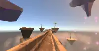VR Island Screen Shot 1