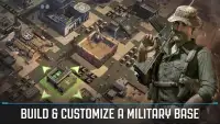 Call of Duty: Global Operations Screen Shot 9