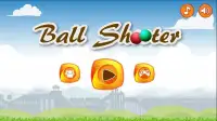 Ball Shooter Screen Shot 31