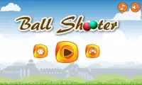 Ball Shooter Screen Shot 14