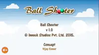 Ball Shooter Screen Shot 17