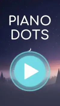 El Amante - Piano Dots - Nicky Jam Screen Shot 4