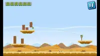 Shoot Out - Knock Down Game Screen Shot 3