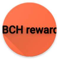 Free BitcoinCash Reward -play game get highest BCH