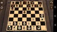Chess 2019 Game Screen Shot 1