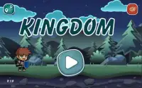 Kingdom: Endless Runner Screen Shot 9