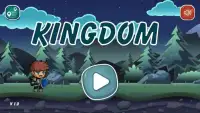 Kingdom: Endless Runner Screen Shot 18