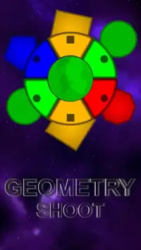 Geometry Shoot Screen Shot 10