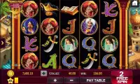 Slots Casino Party™ Screen Shot 3