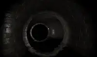 Monster Maze VR Screen Shot 6