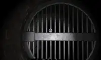 Monster Maze VR Screen Shot 5