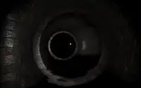 Monster Maze VR Screen Shot 2