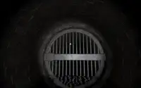Monster Maze VR Screen Shot 1