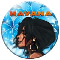 Havana Piano