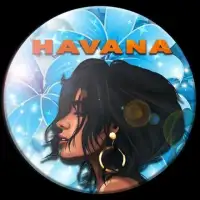 Havana Piano Screen Shot 0
