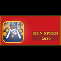 Run Fast Speed Soniç Animals Screen Shot 1