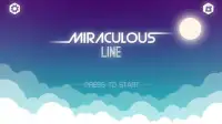 Miraculous Line Free Screen Shot 14