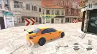 M3 Drift Simulator Screen Shot 3
