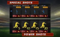 Ravindra Jadeja: The Official Cricket Game Screen Shot 3