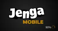 JENGA Mobile Screen Shot 7