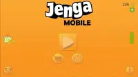 JENGA Mobile Screen Shot 6