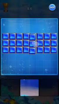 Block Puzzle 2019 Screen Shot 5