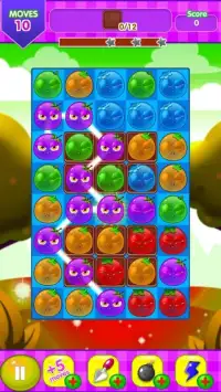 Angry Jelly Desh- Pro Screen Shot 10
