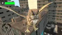 San Andreas Flying Bird 3D Screen Shot 10