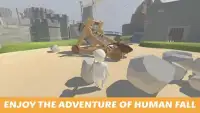 Human: Fall Flat Adventures Screen Shot 2