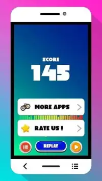 Sans Undertales: Piano tiles game Screen Shot 0