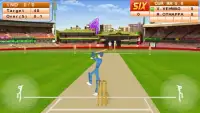 Cricket t20 2018 Screen Shot 1