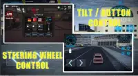 Simulator Car Driving : Car Drift / Modern Car Screen Shot 1