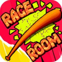 ﻿Rage Room Smash