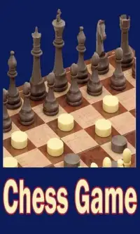 Chess Master Games Free Offline 2018 Screen Shot 1