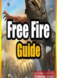 free fire guide (NEW) Screen Shot 4