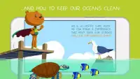 Save Our Oceans Screen Shot 6