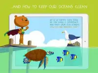 Save Our Oceans Screen Shot 1